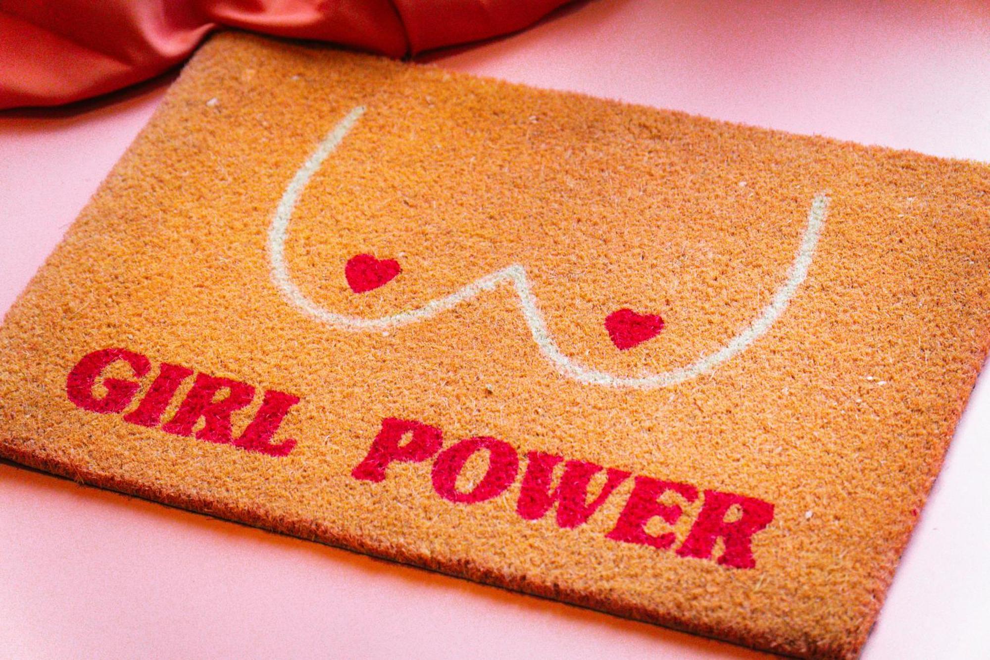 Capsule Girl Power Spa - Balneo - Sauna - Karaoke - Billard - 2 Chambres Charleroi Buitenkant foto